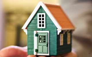 San antonio home equity loans 