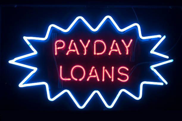 Payday loans in san antonio