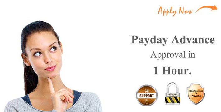Fast payday loans san antonio 