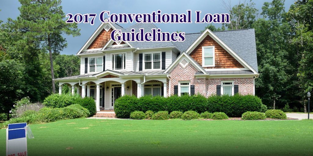Conventional home loans san antonio