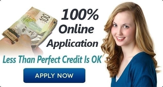 Installment loans for bad credit san antonio 