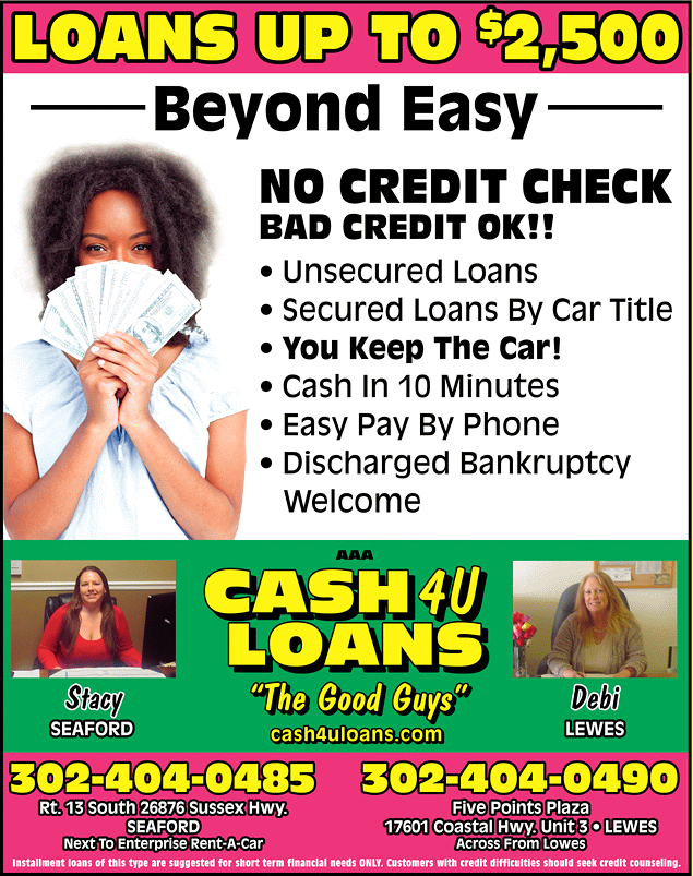 Bad credit personal loans san antonio tx