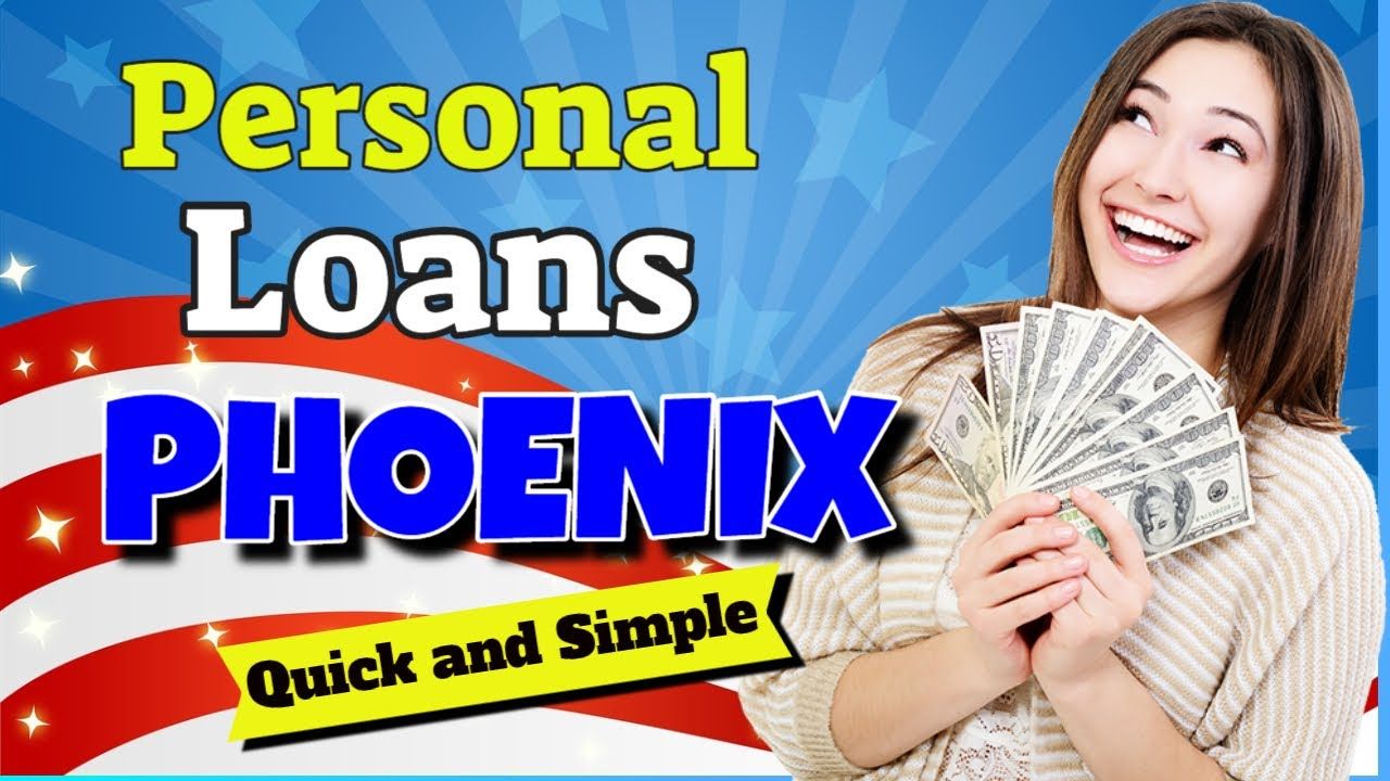 Personal loans san antonio tx bad credit
