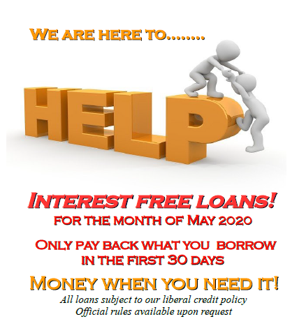 Personal installment loans for bad credit san antonio tx 