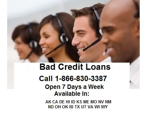 No credit check payday loans san antonio 