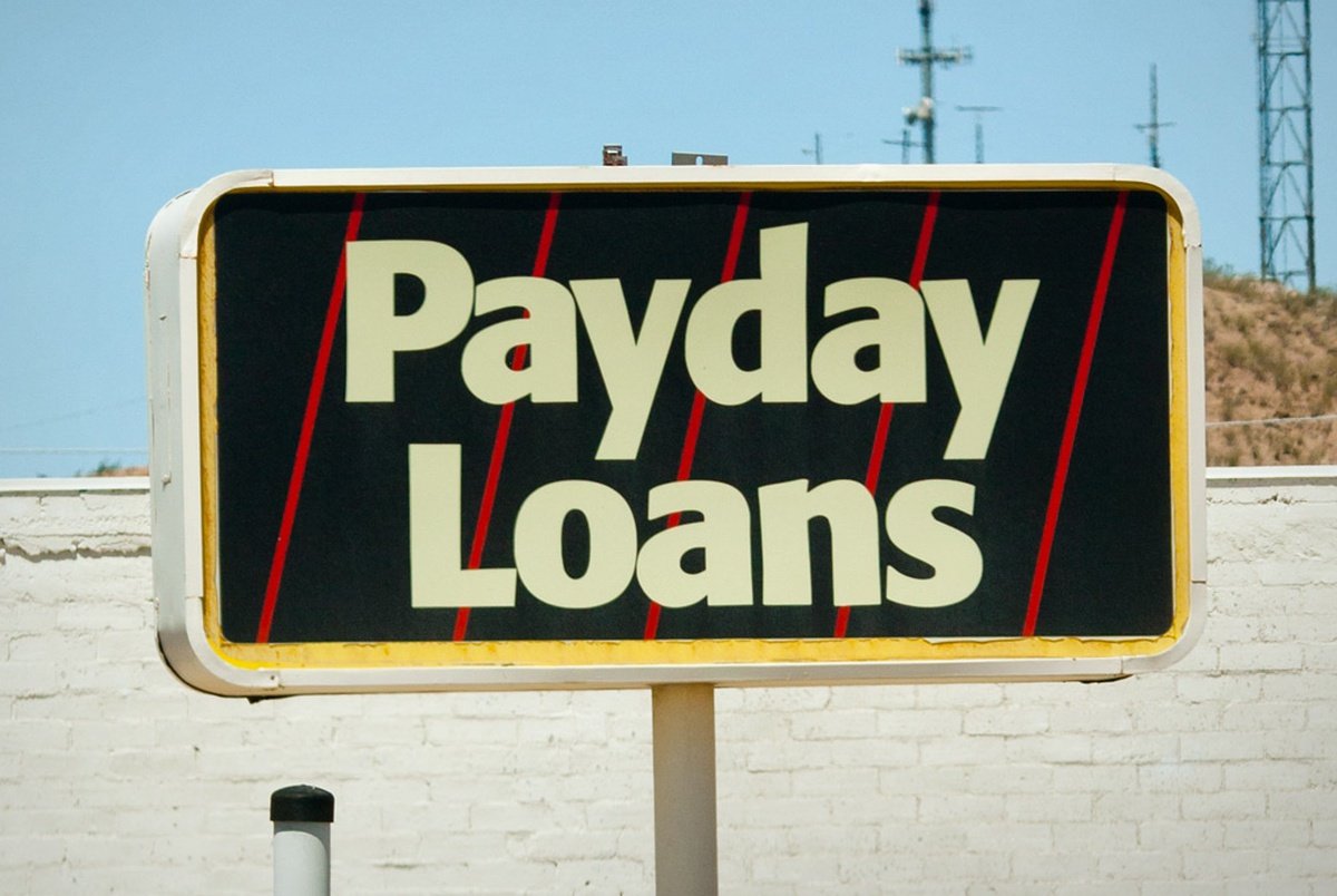 Texas car title and payday loans san antonio