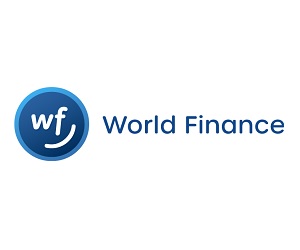 World finance loans san antonio tx blanco 