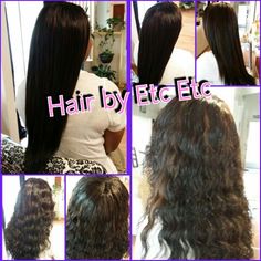 Curly weaves loans in san antonio that do sew ins