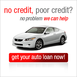Bad credit car loans san antonio