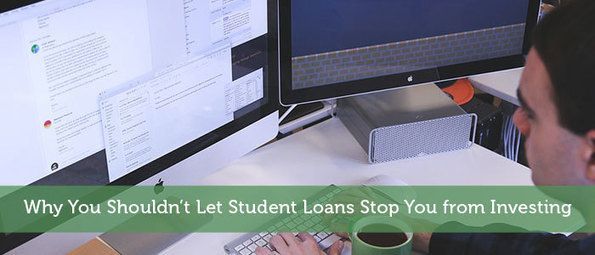 Private student loans san antonio 
