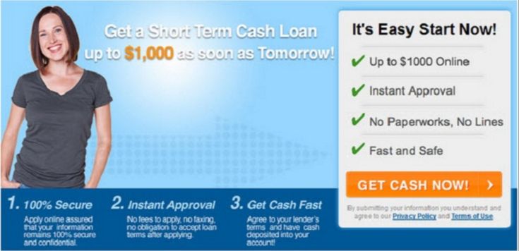 Online payday loans san antonio