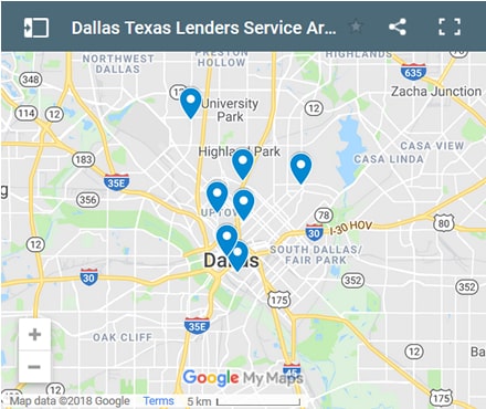 Personl loans with bad credit in san antonio,tx 