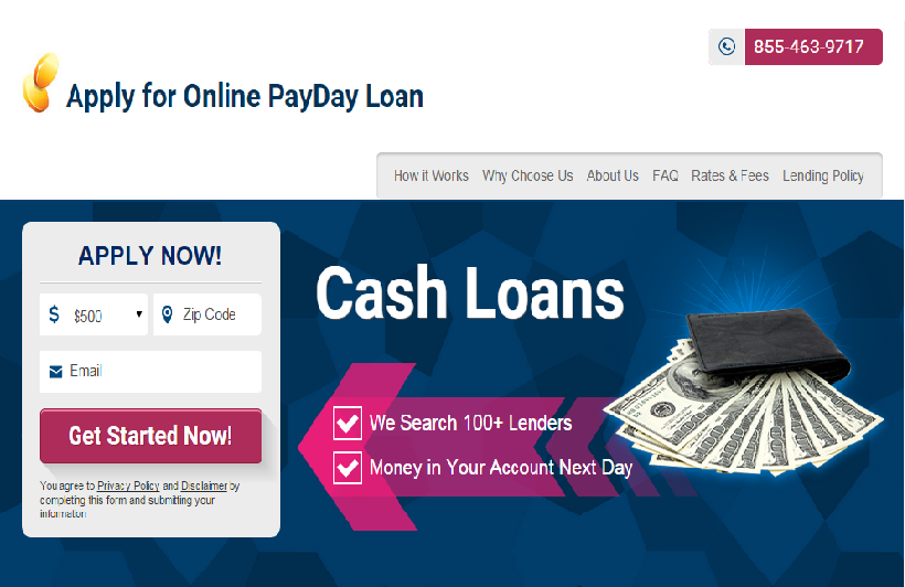 Payday loans in san antonio without check or credit 