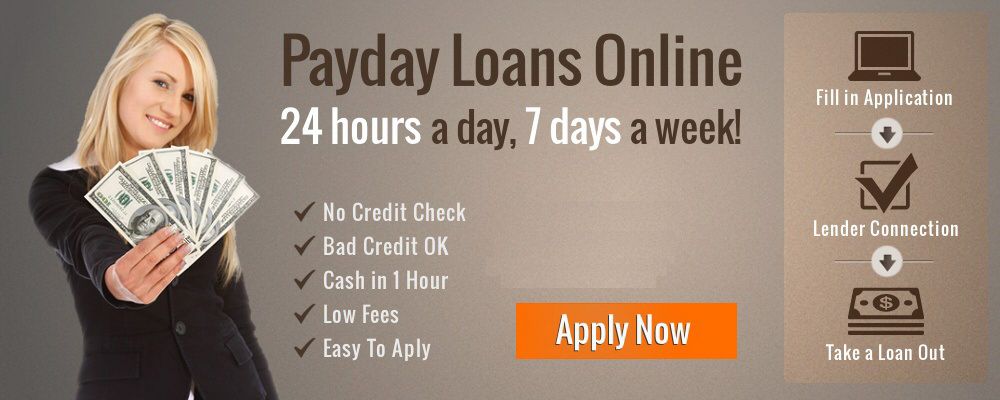 Best place to get payday loans san antonio 