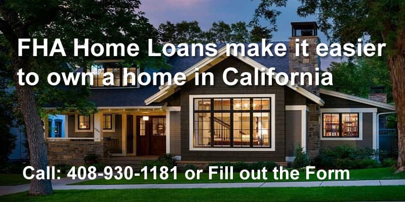 San antonio home loans