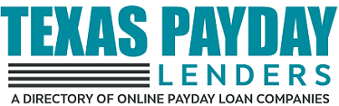 Payday loans rates and comparisons san antonio 