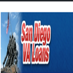 Best place to get payday loans san antonio 