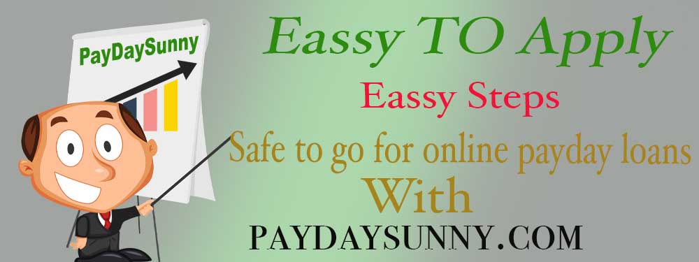 Easy payday loans san antonio 