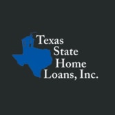 Personal loans in san antonio texas