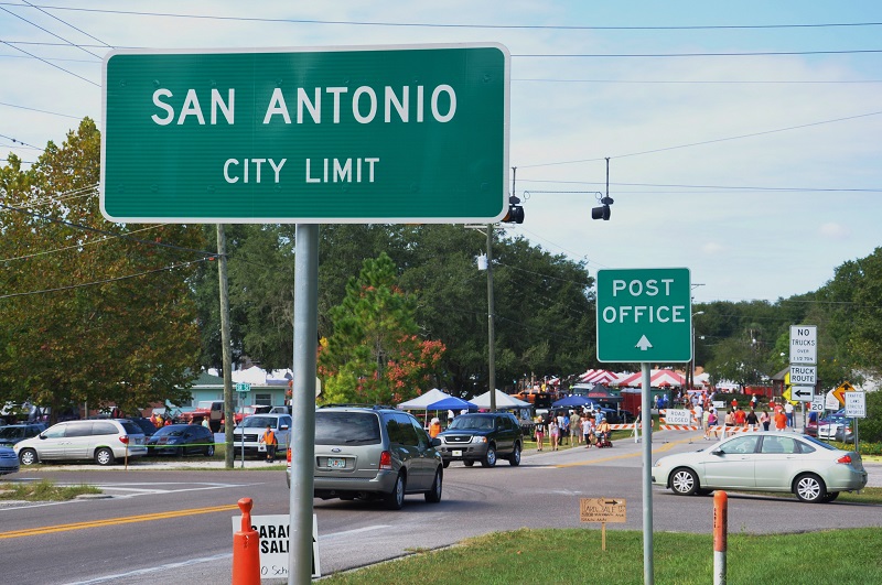 Auto title loans in san antonio texas 